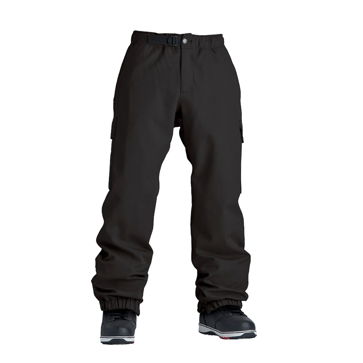 Airblaster hot sale bib pants