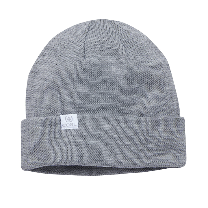 Coal FLT Beanie - Assorted Colors