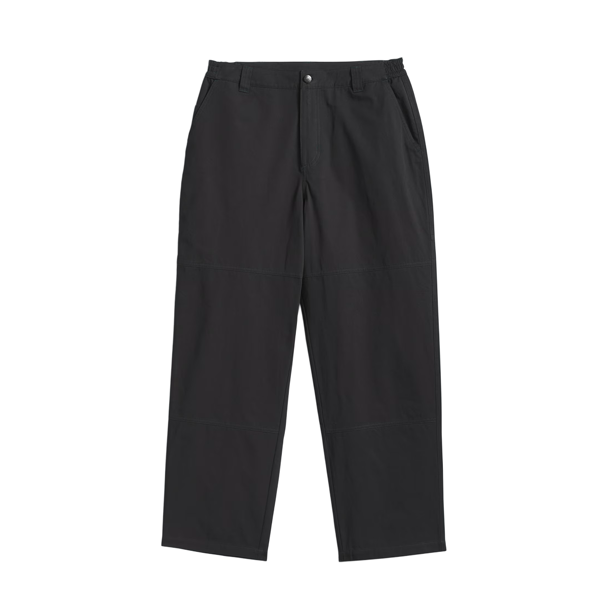 Adidas x Mark Gonzales Pants - Black - Directive Boardshop