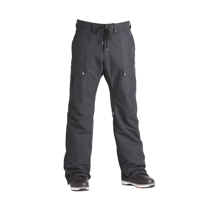 Airblaster on sale freedom pants