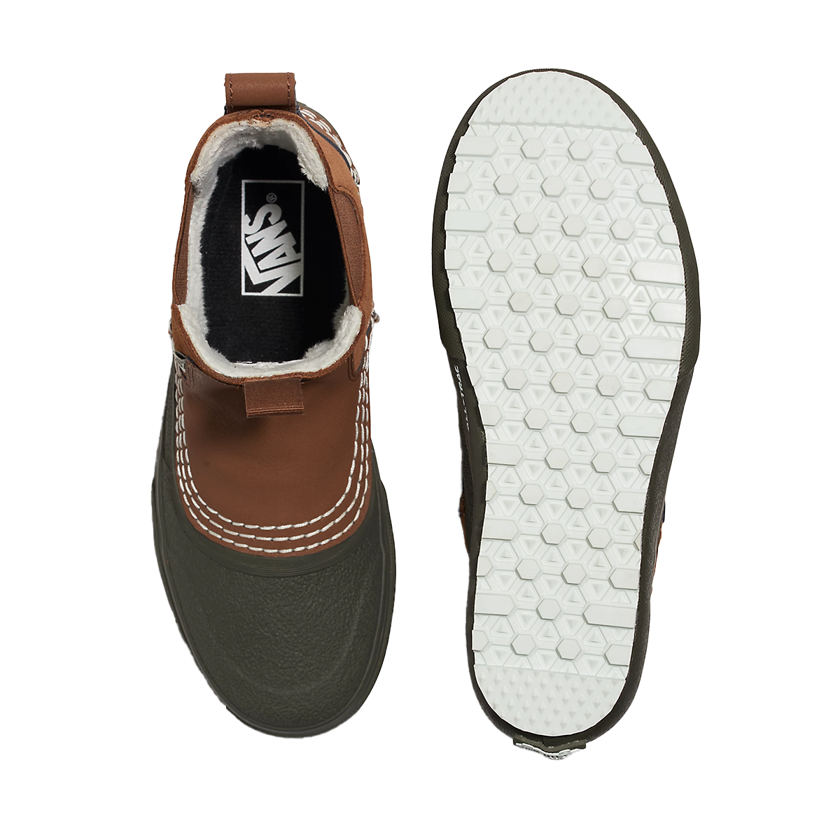 Vans sk8 hi mte hana beaman sales