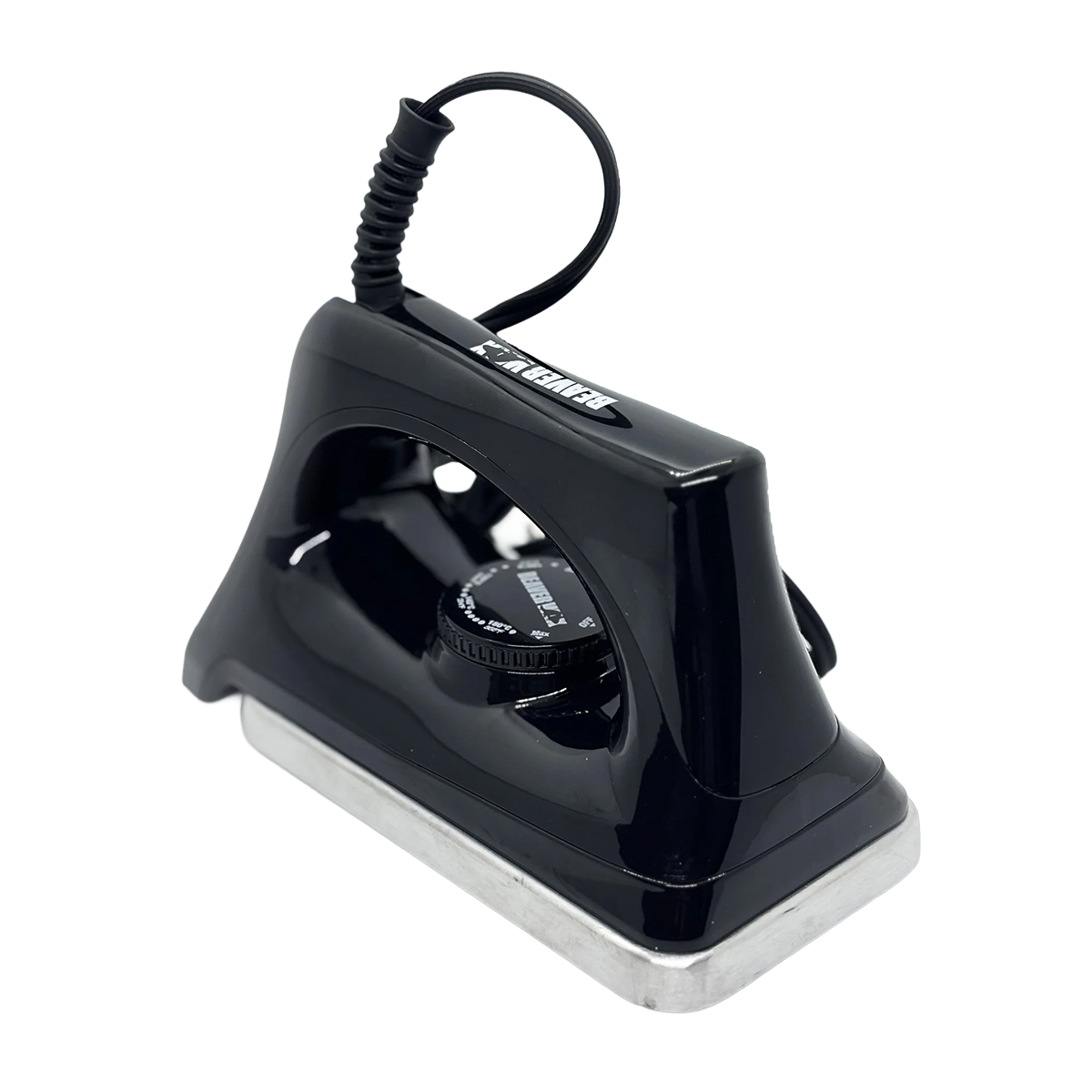 Beaver Waxing Iron New