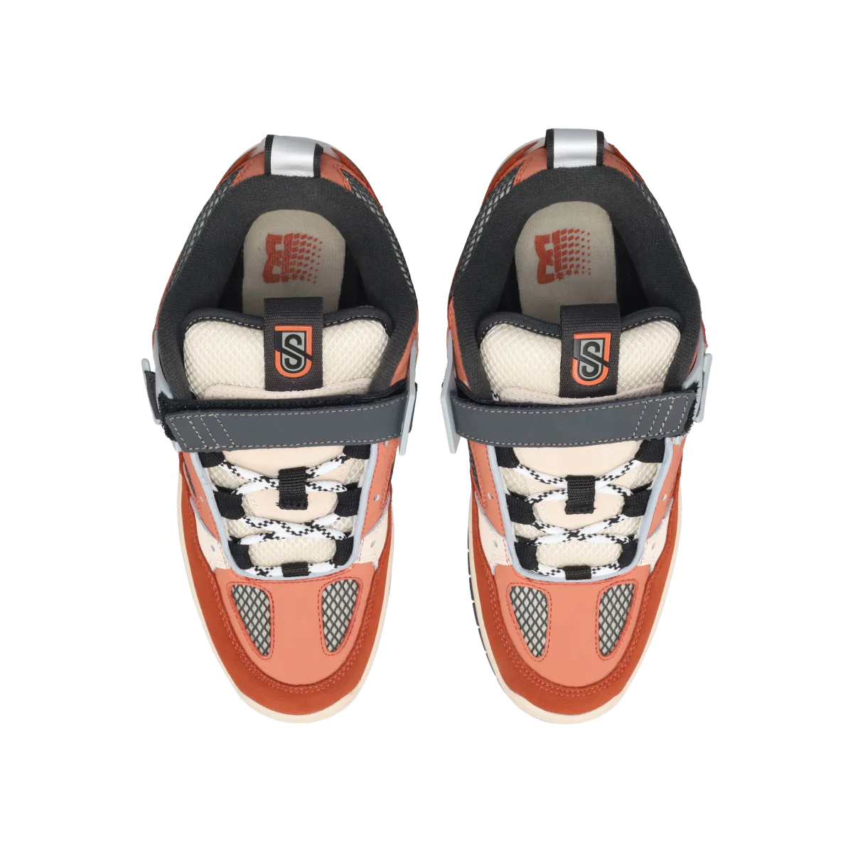 DC JS-1 x Bronze56K Shoes - Bronze - Directive Boardshop DC JS-1 x Bronze56K Shoes - Bronze - Directive Boardshop