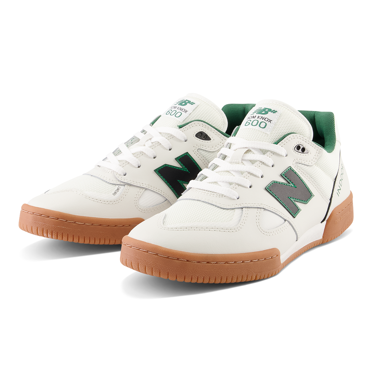 New balance top nm 288