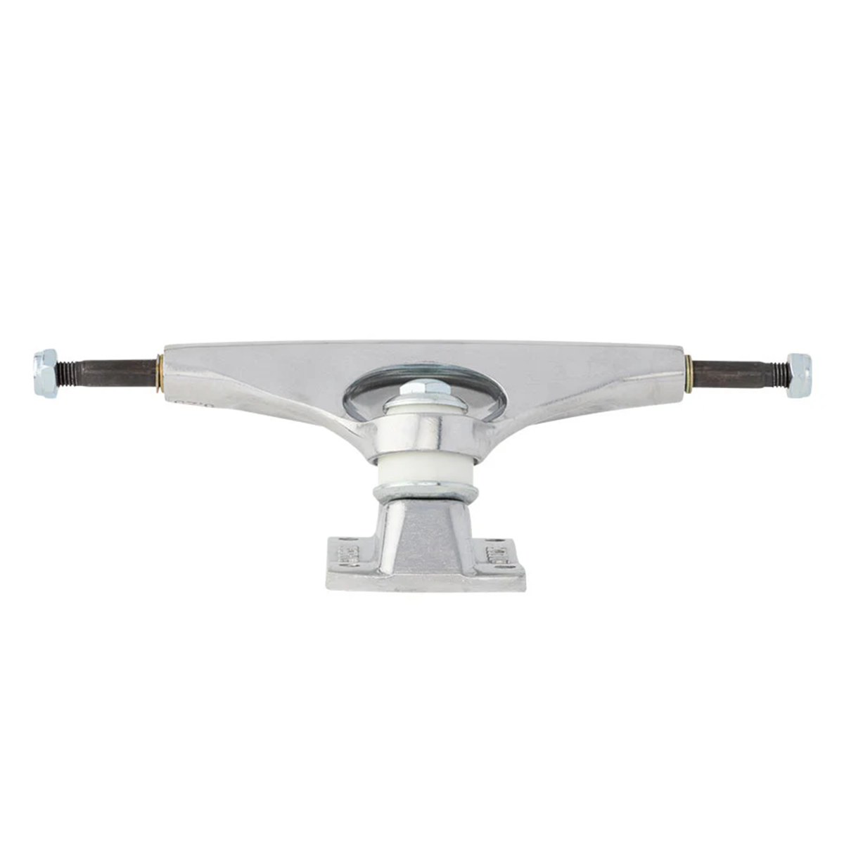 Krux K5 Polished DLK Skate Trucks - Assorted Sizes