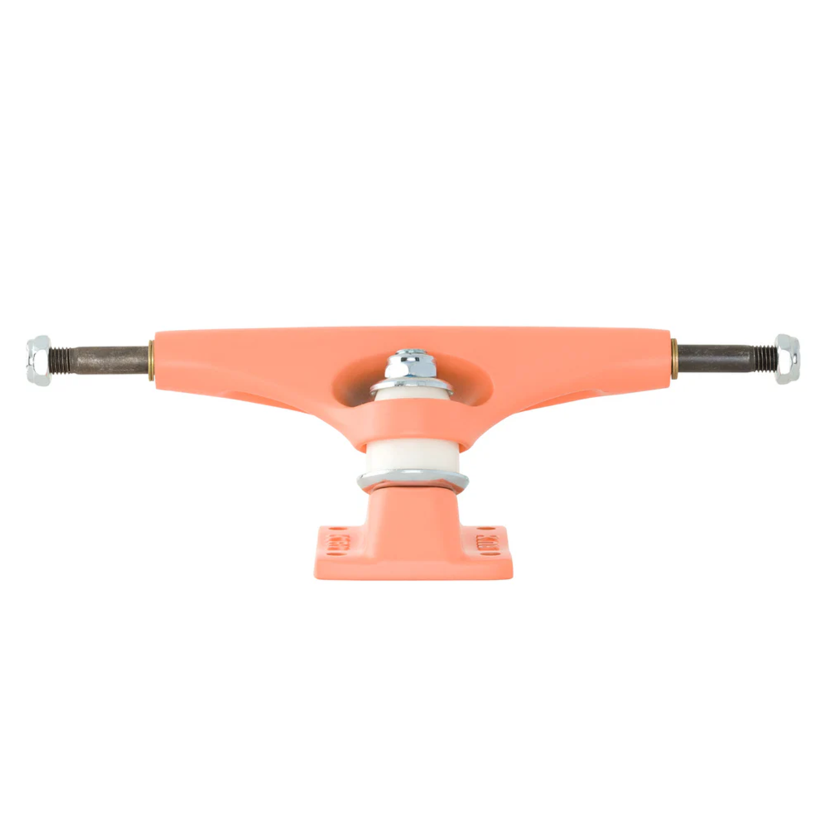 Krux K5 Coral Skate Trucks - Assorted Sizes