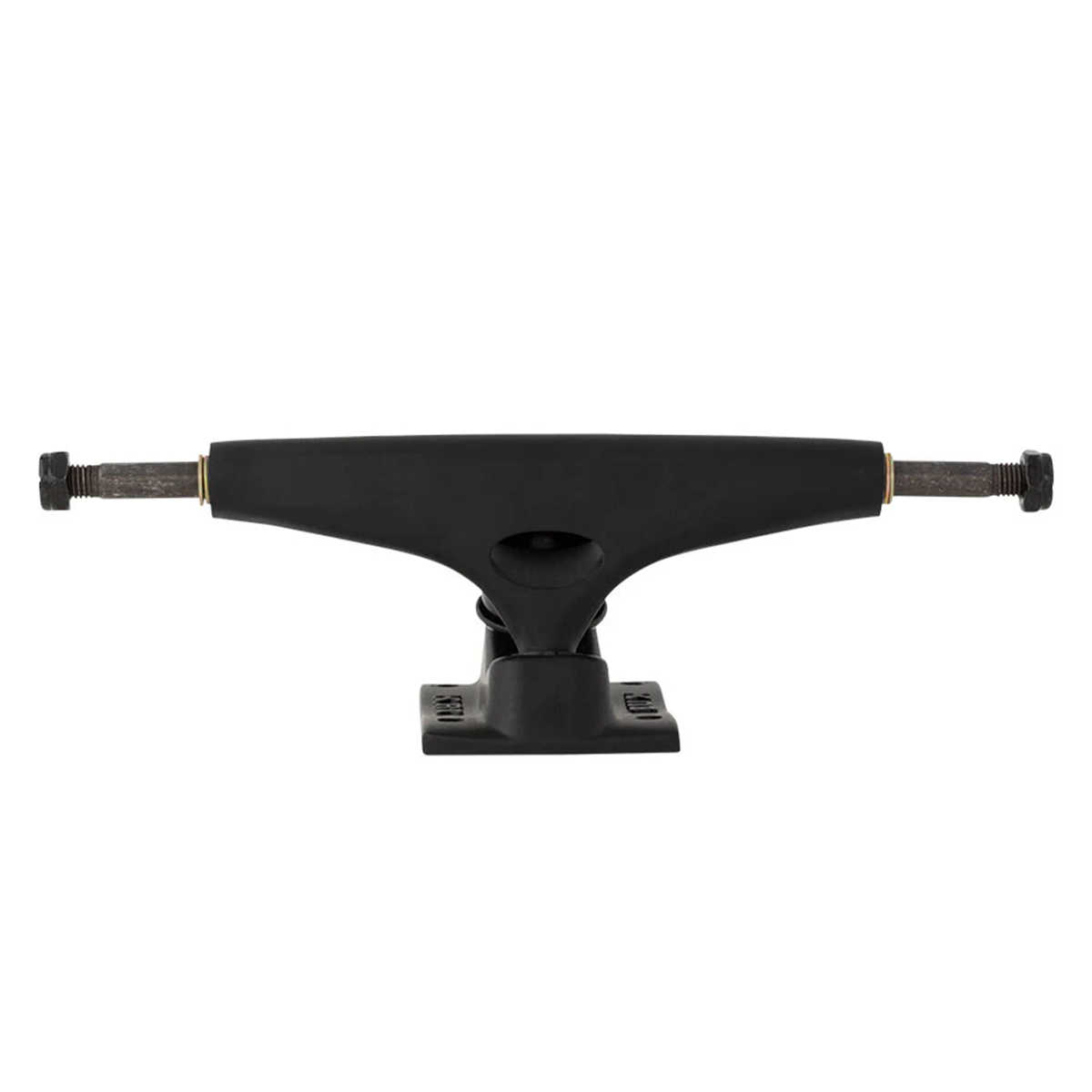 Krux K5 Black Widow DLK Skate Trucks - Assorted Sizes