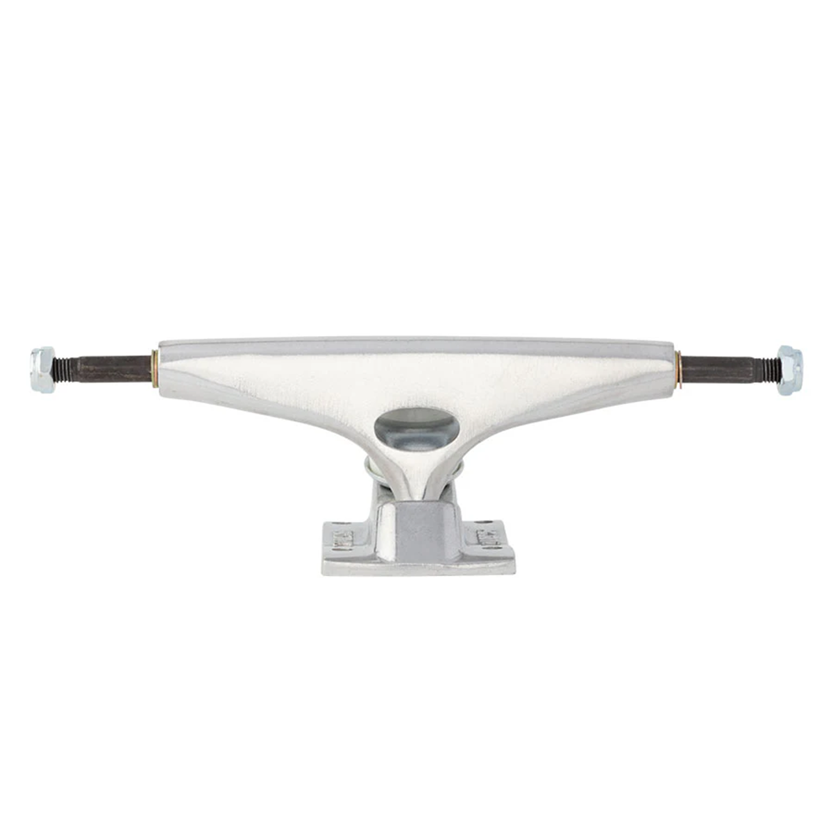 Krux K5 Polished DLK Skate Trucks - Assorted Sizes