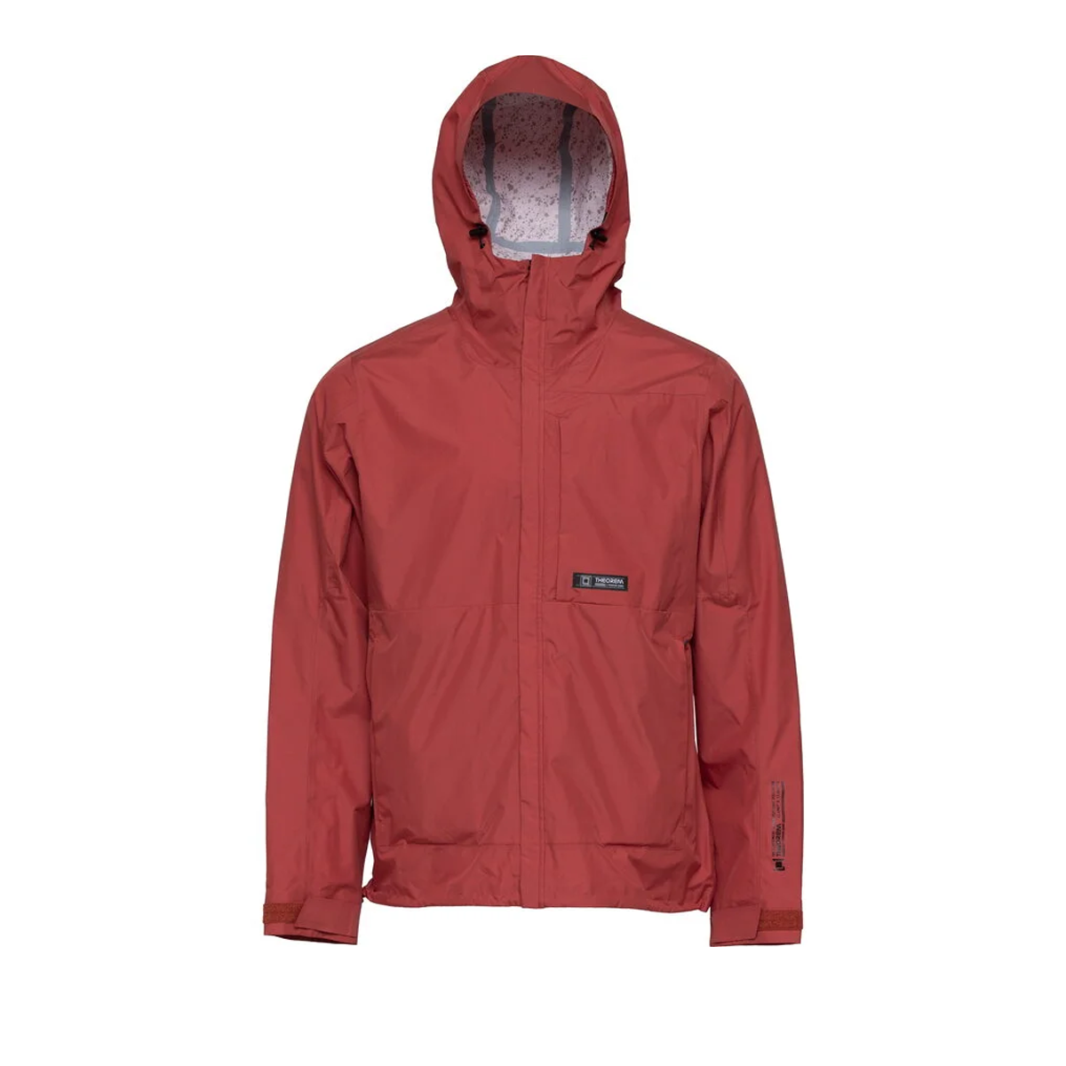 L1 hot sale snow jacket