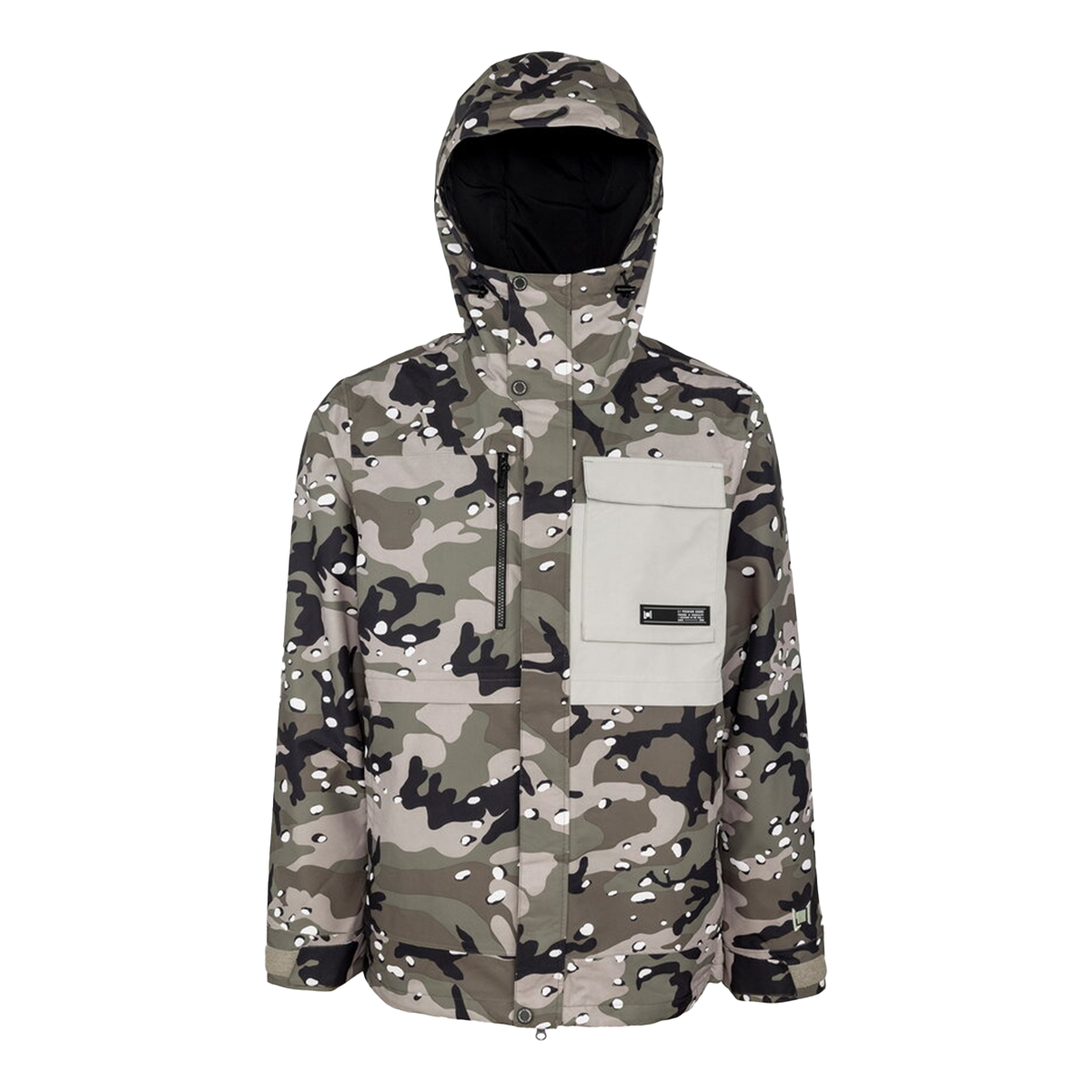 L1　 RANKIN JACKET 　スノーボードウェア 25-l1-rknjk-8.jpg