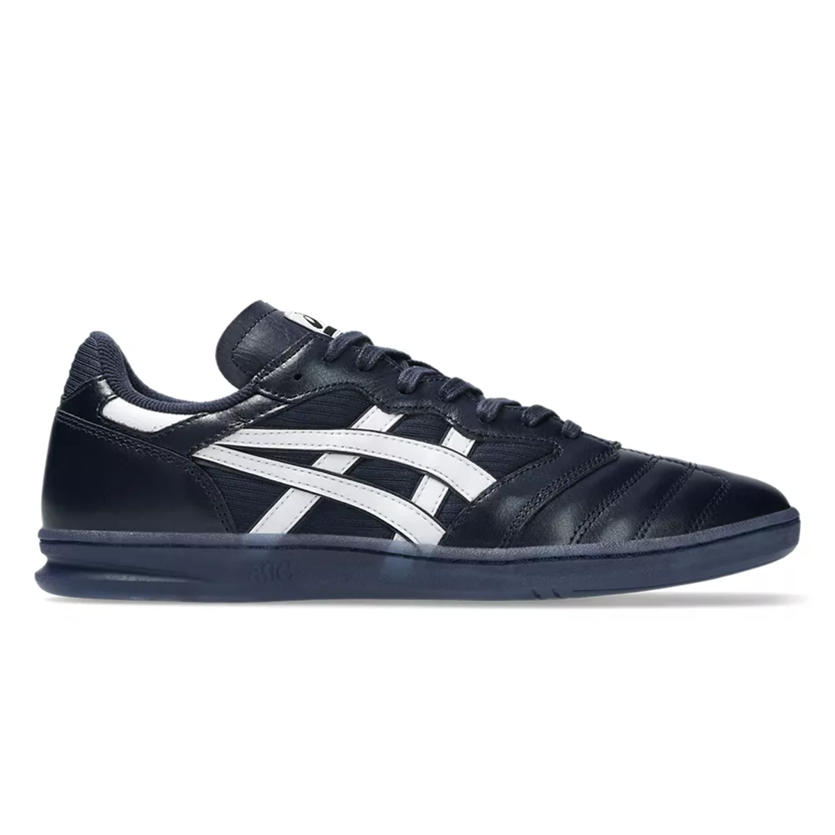 Asics Leggerezza FB Shoes - Navy / White