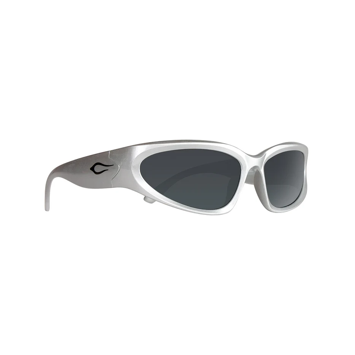 Cassette Optics Limewire Sunglasses - Assorted Colors