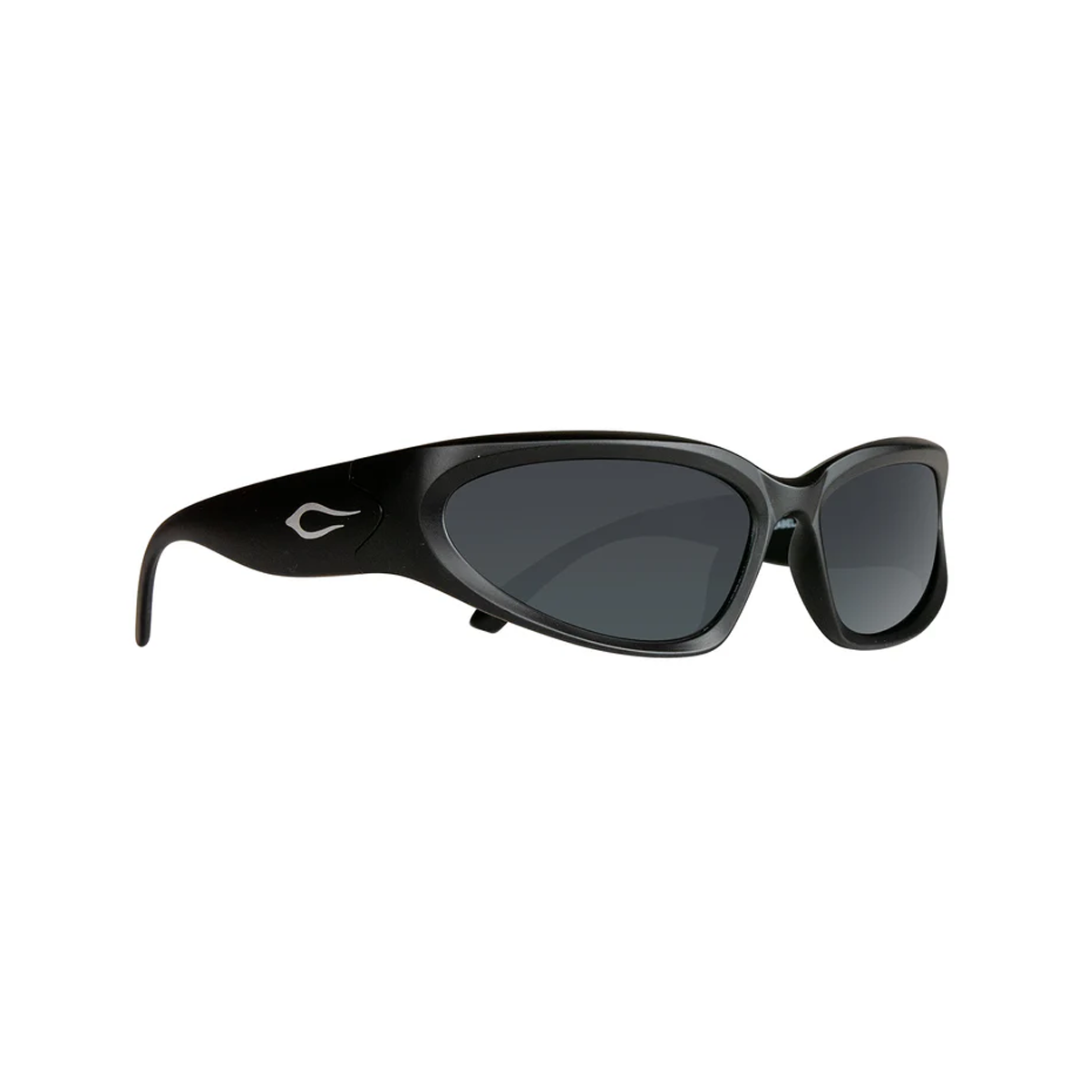 Cassette Optics Limewire Sunglasses - Assorted Colors