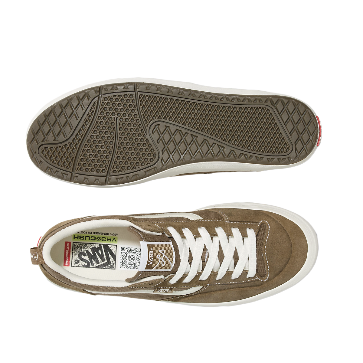 Zapatos vans santa cruz bolivia gto best sale