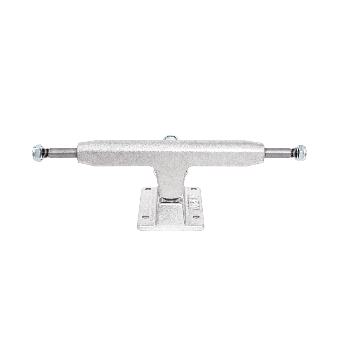 Lurpiv Skate Trucks - Polished