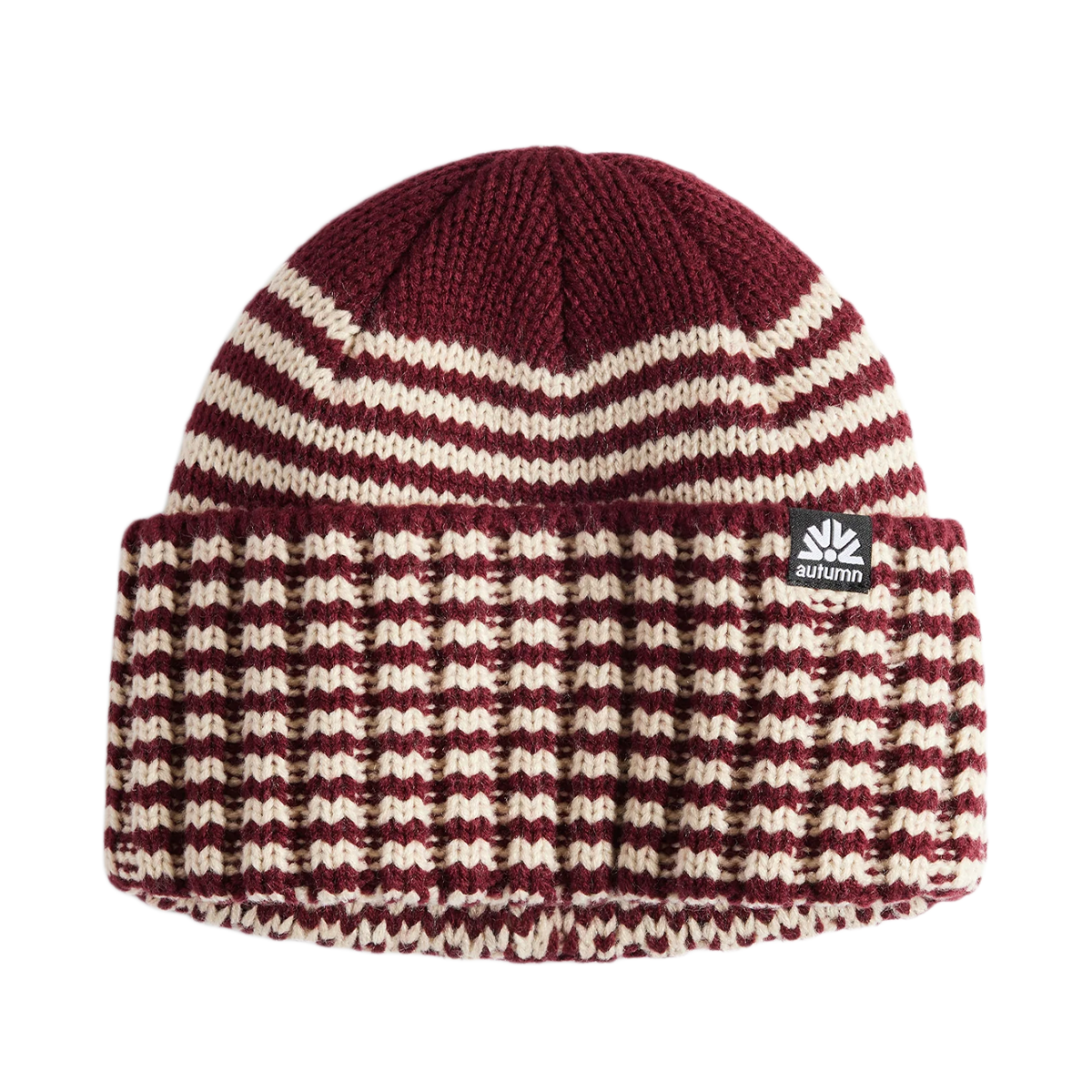 Autumn Hearth Beanie - Assorted Colors