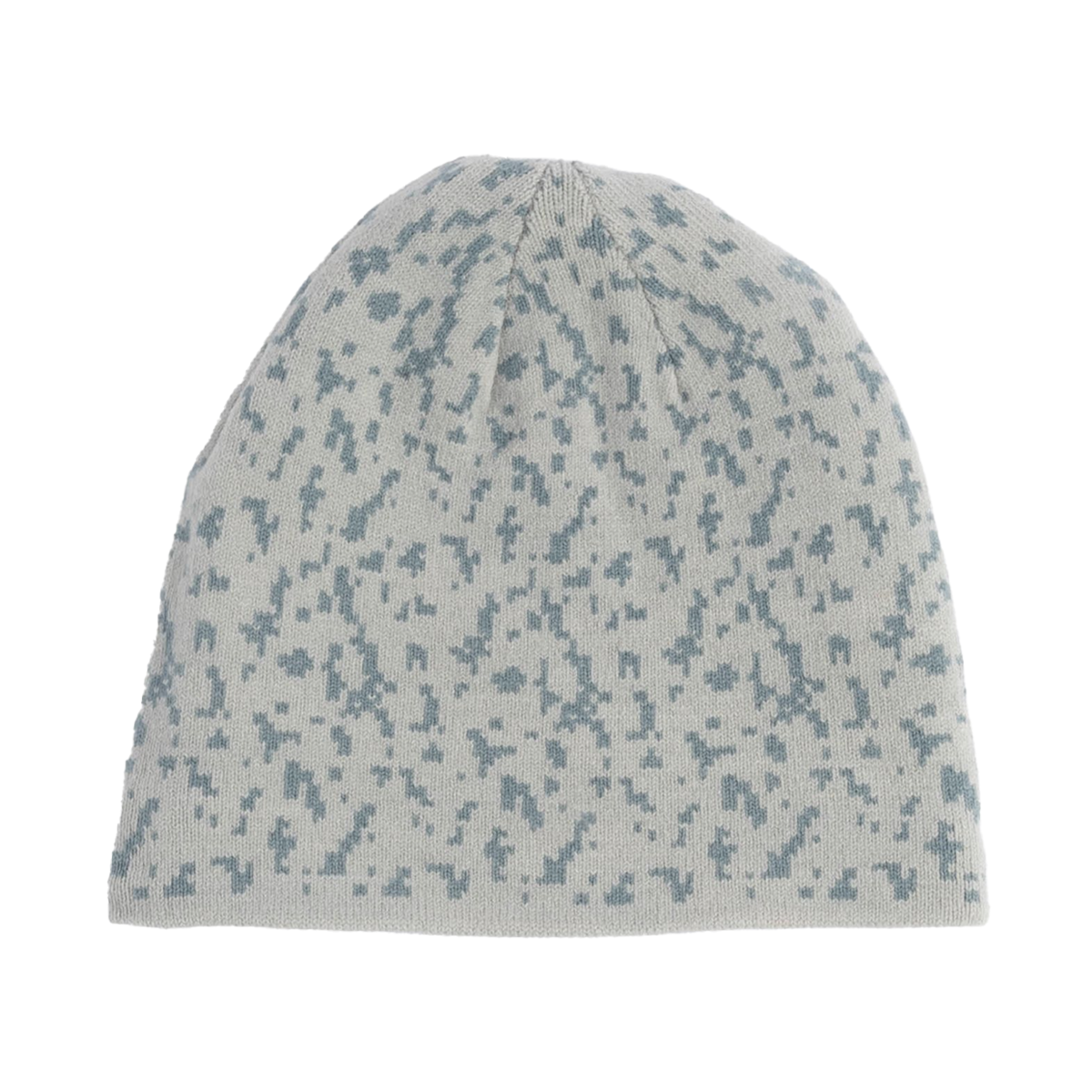 Coal The Houdini Beanie - Assorted Colors