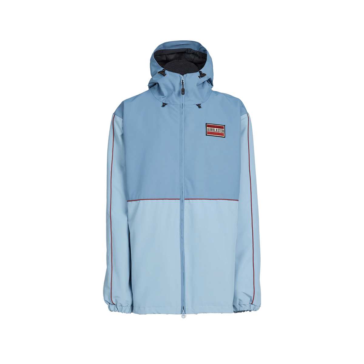 Airblaster 2026 Revert Jacket - Mist
