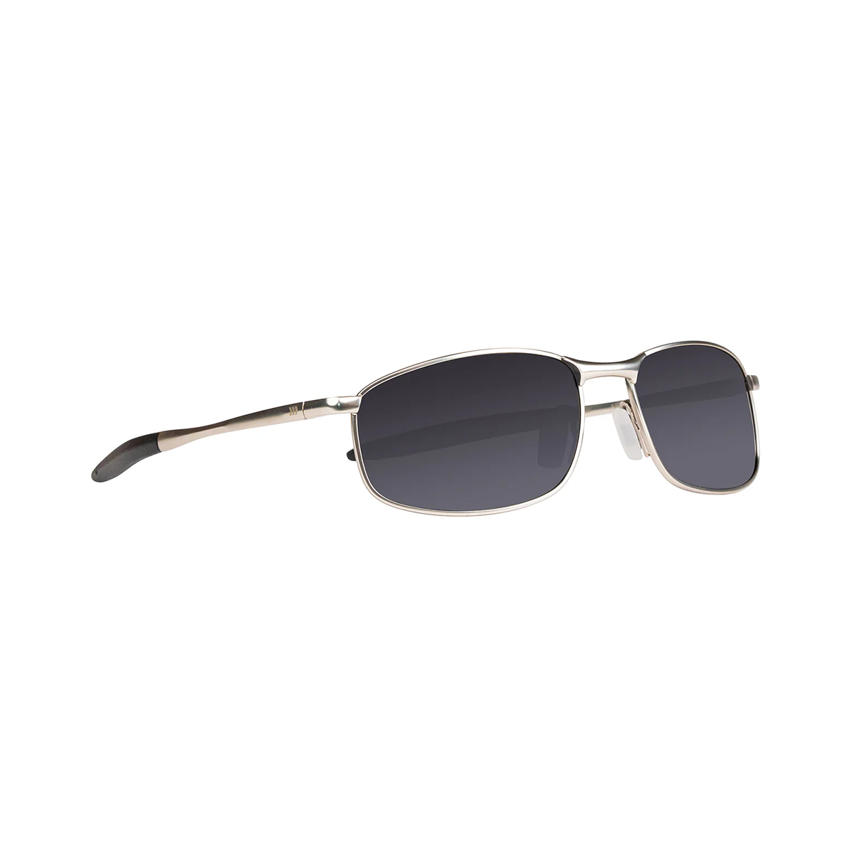 Cassette Optics Mixer Sunglasses - Assorted Colors