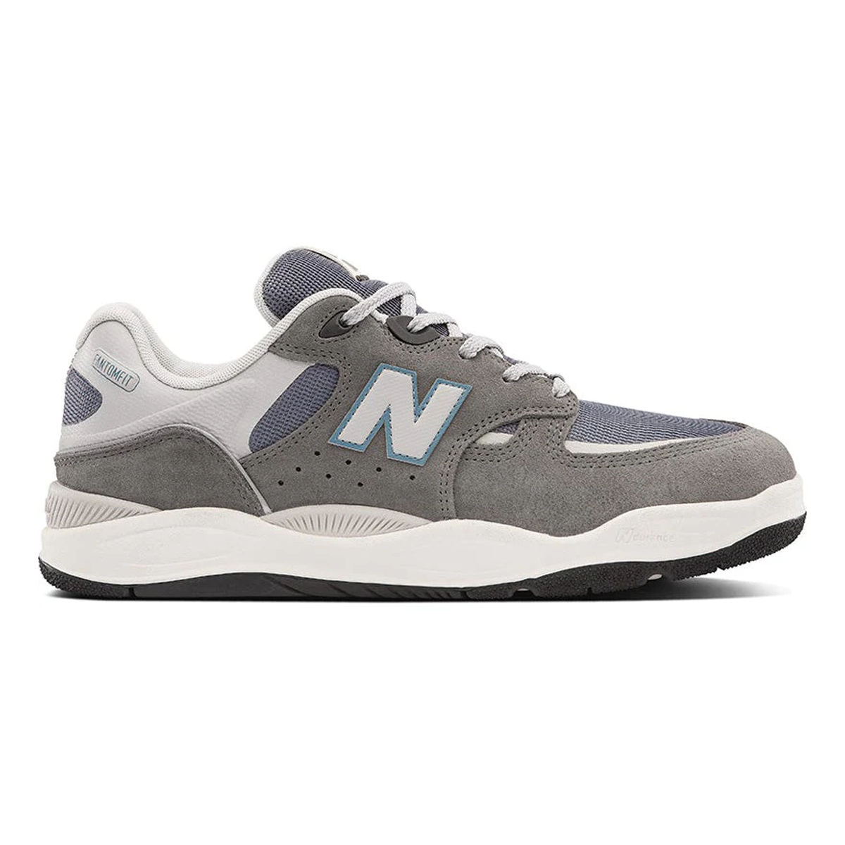 New balance numeric nm 1010 Clearance