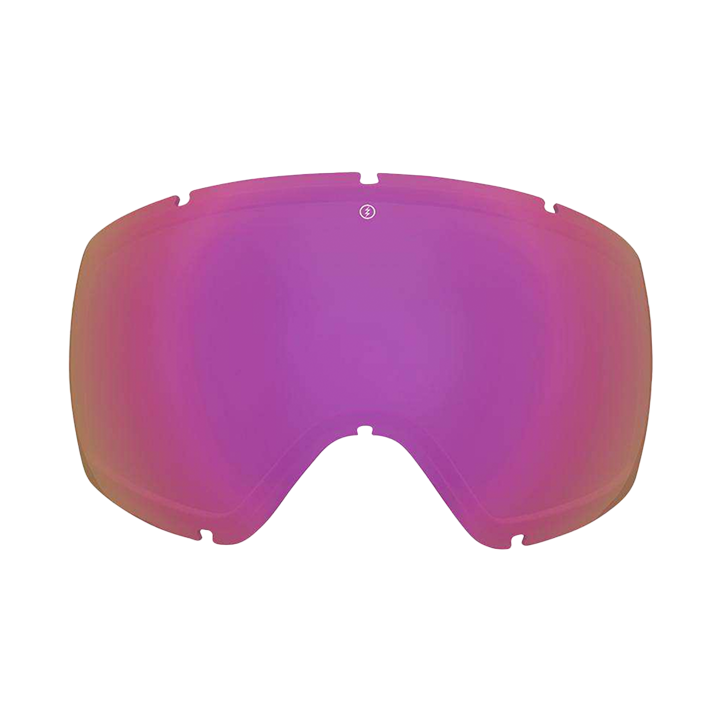 electric goggles lenses Electric Mini EGG Lens Goggle Lens