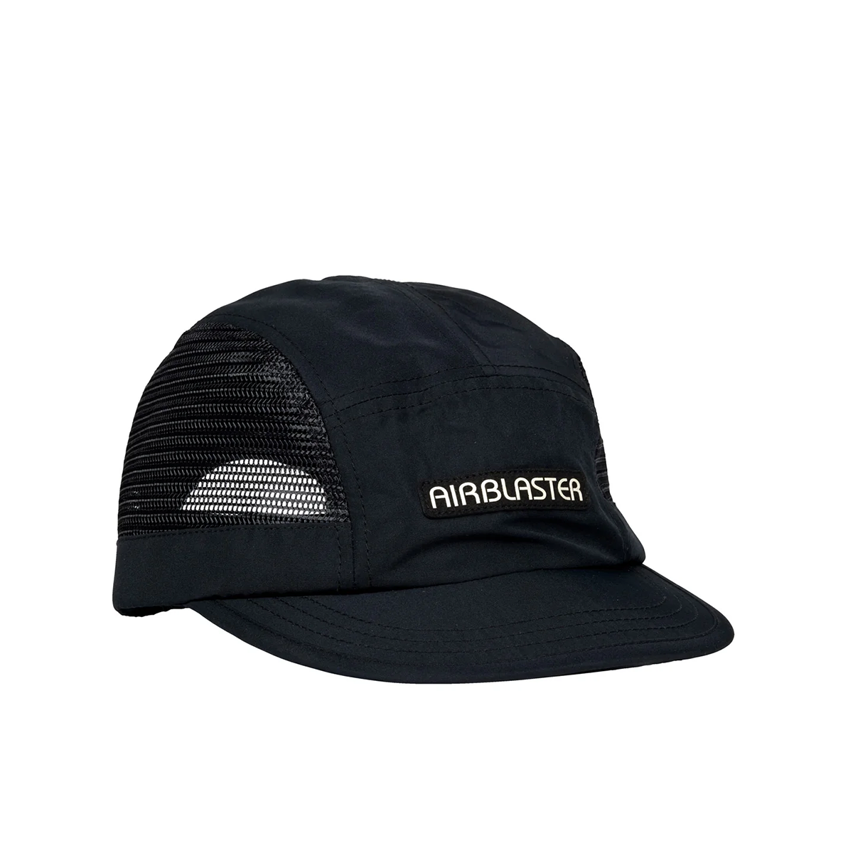 Airblaster No Flap Cap - Assorted Colors