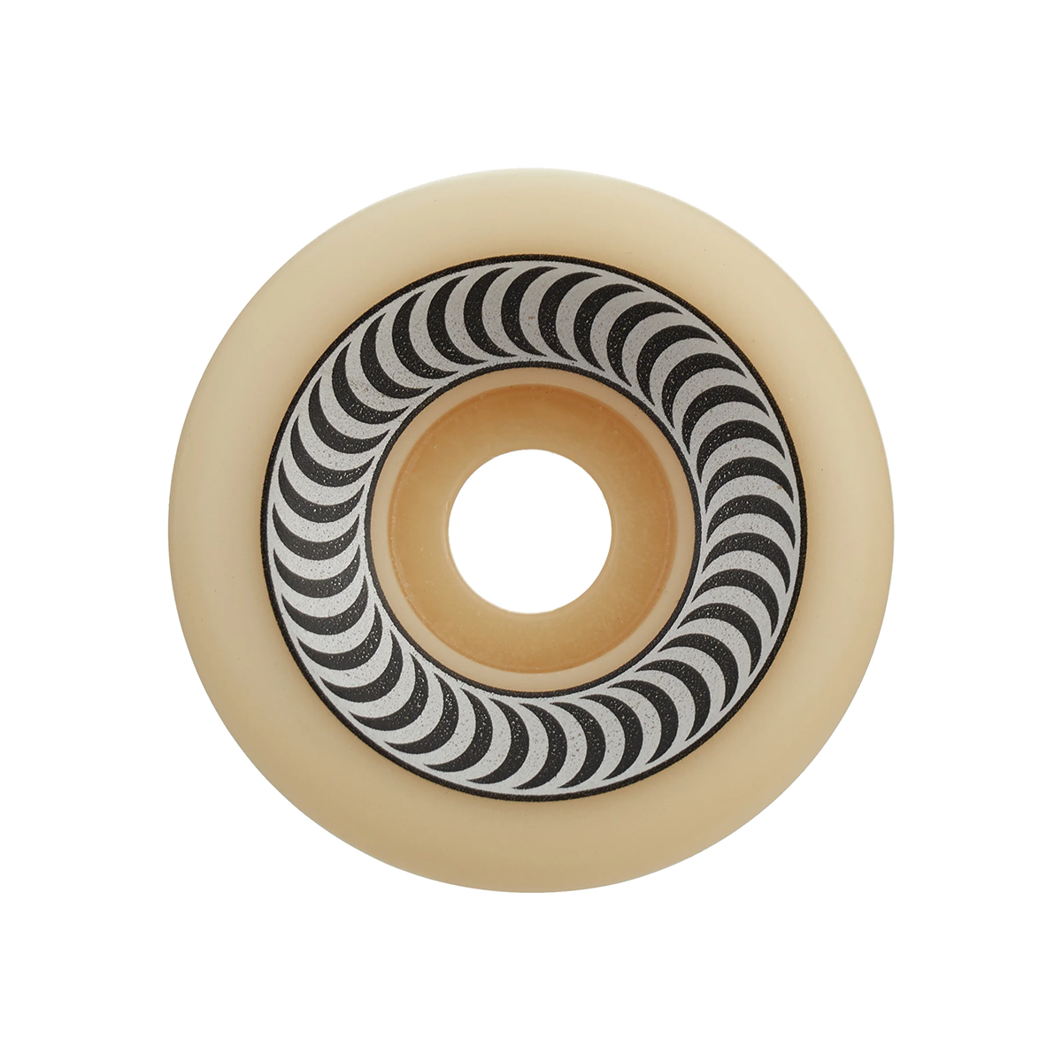 Spitfire Formula Four OG Classic Wheels 99du Natural - Assorted Sizes