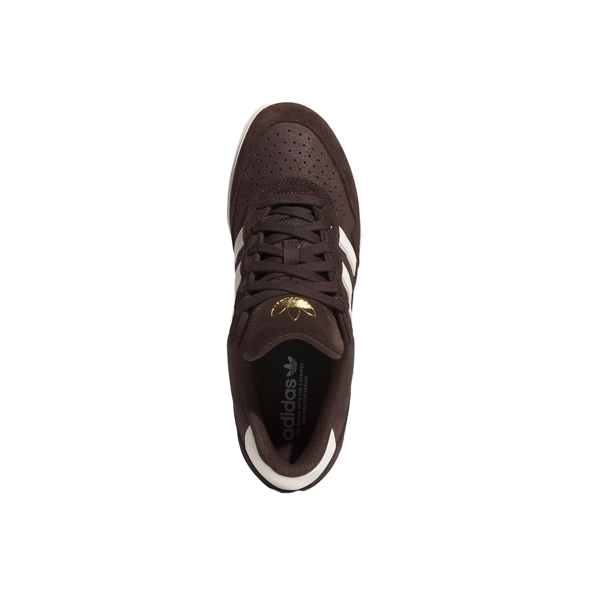 adidas gazelle silver green womens adidas Skateboarding Tyshawn Shoes main image 1
