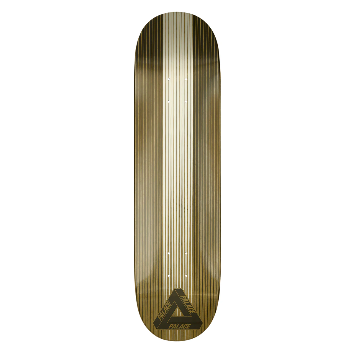 Palace Linear 8.2 Skate Deck - 8.2