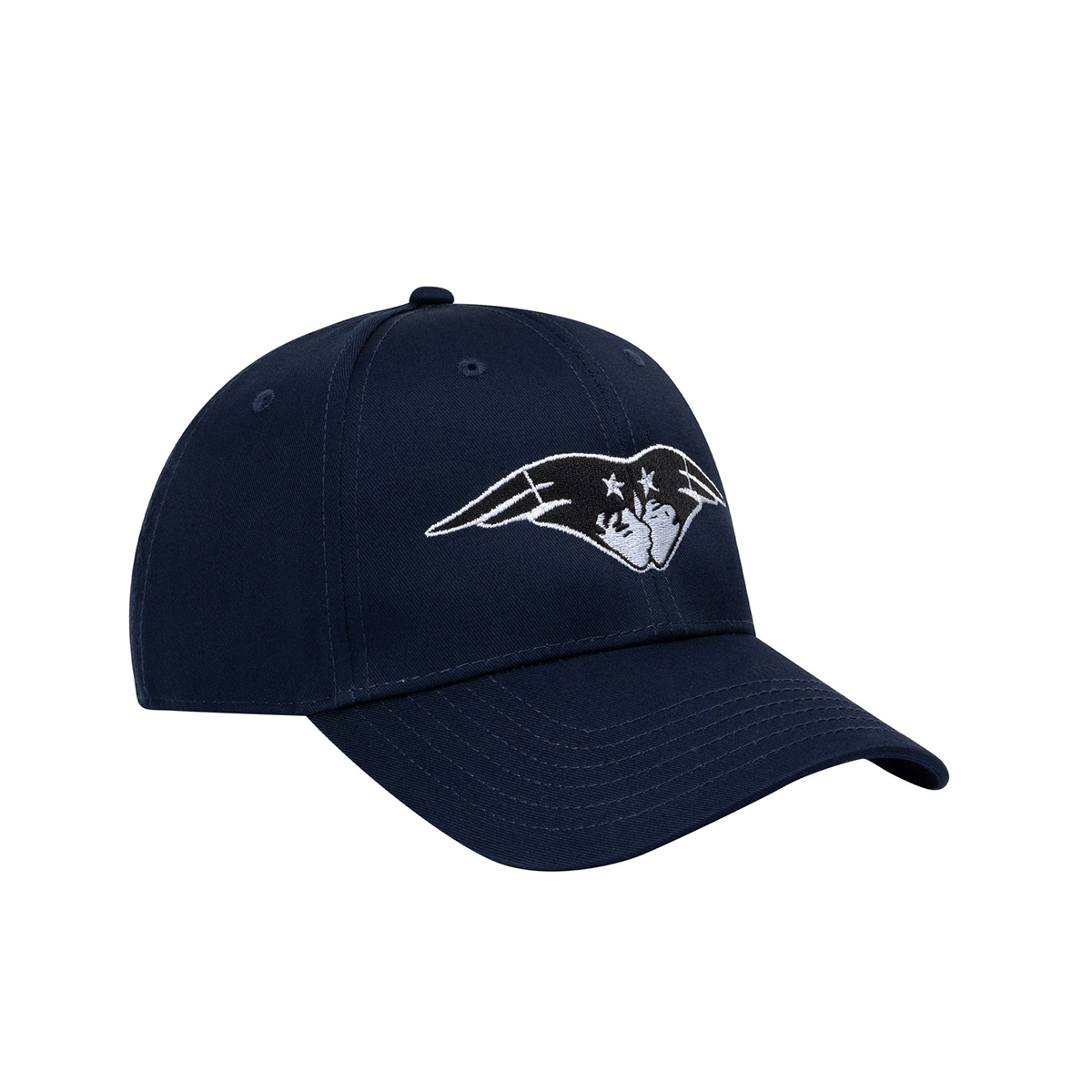 Limosine Completion Hat - Assorted Colors