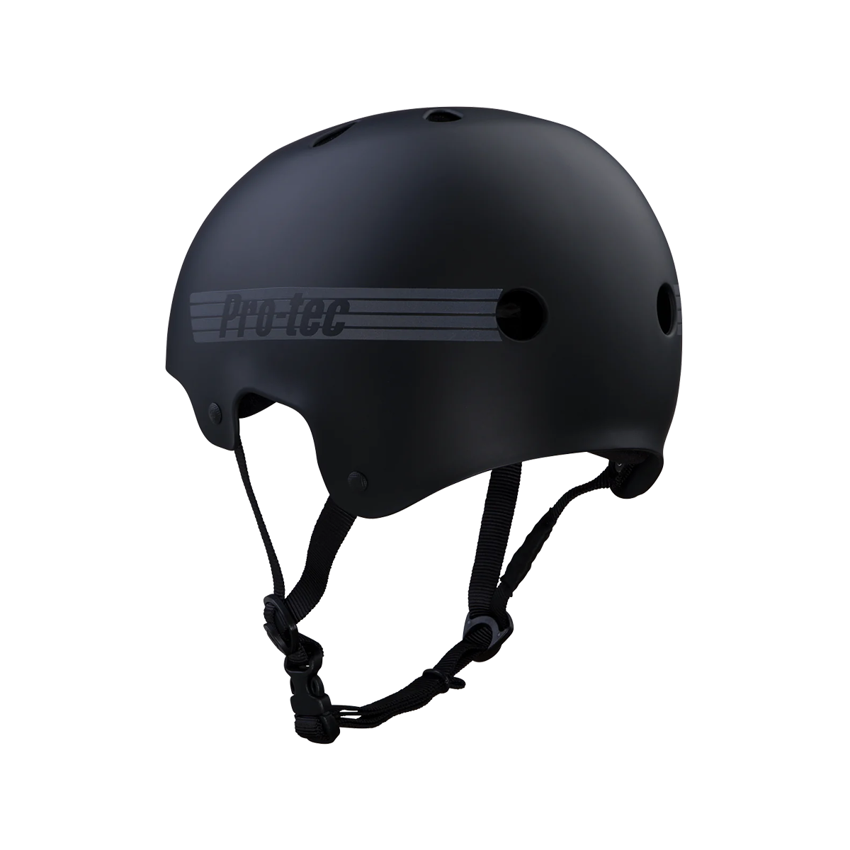Old school skateboard hot sale helmet