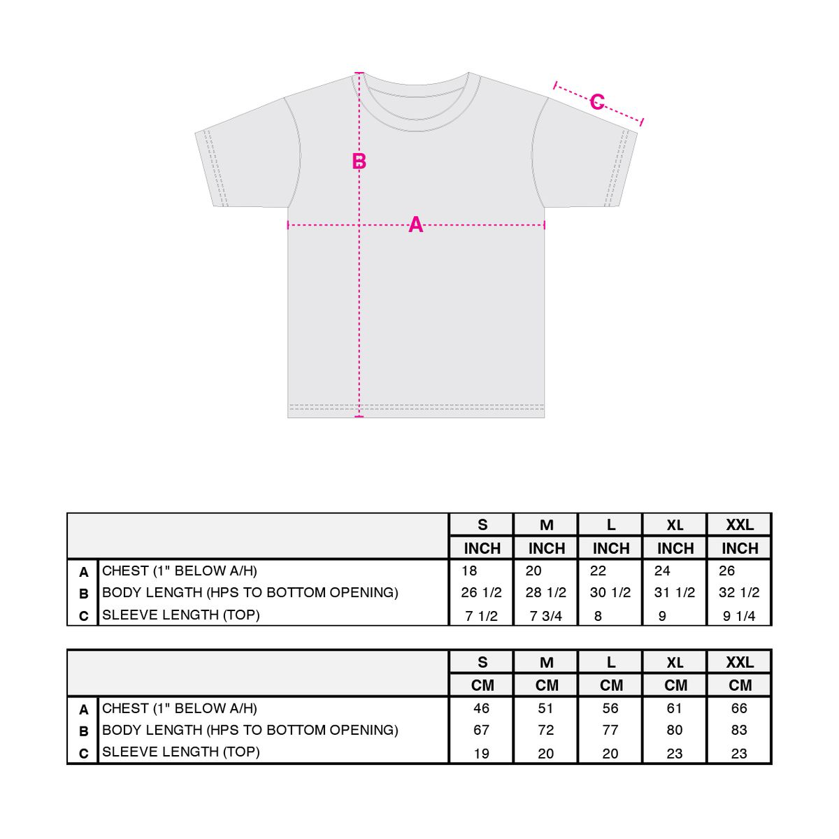 Quasi Cosmo T-Shirt - Black