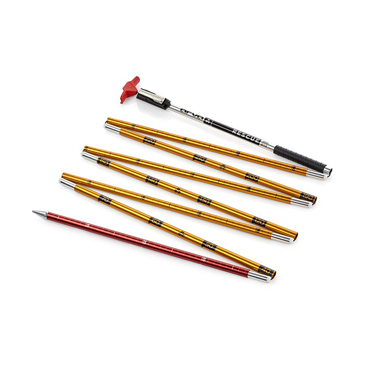 Arva Rescue 300 Probe