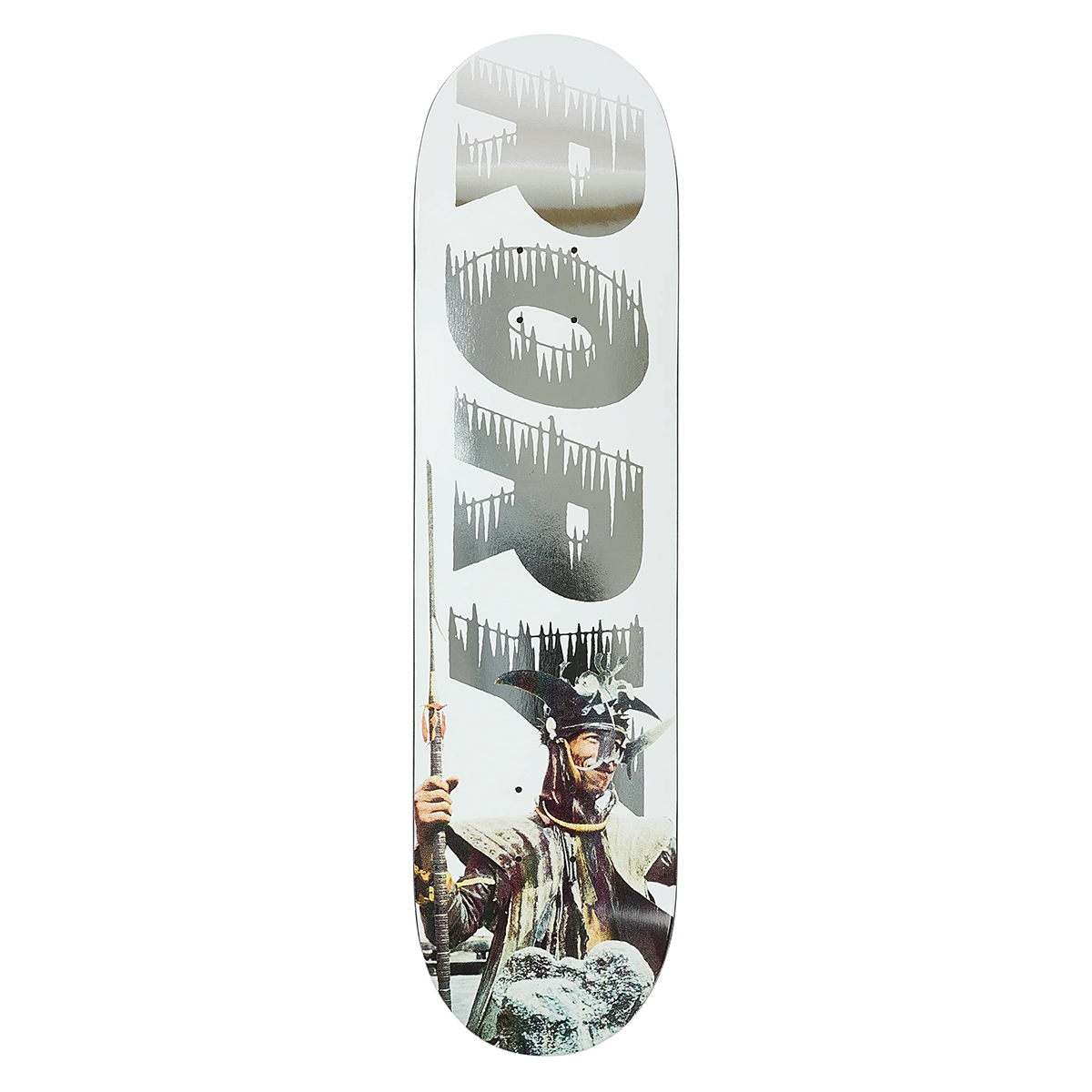 Palace Rory Pro S37 Skate Deck - 8.06