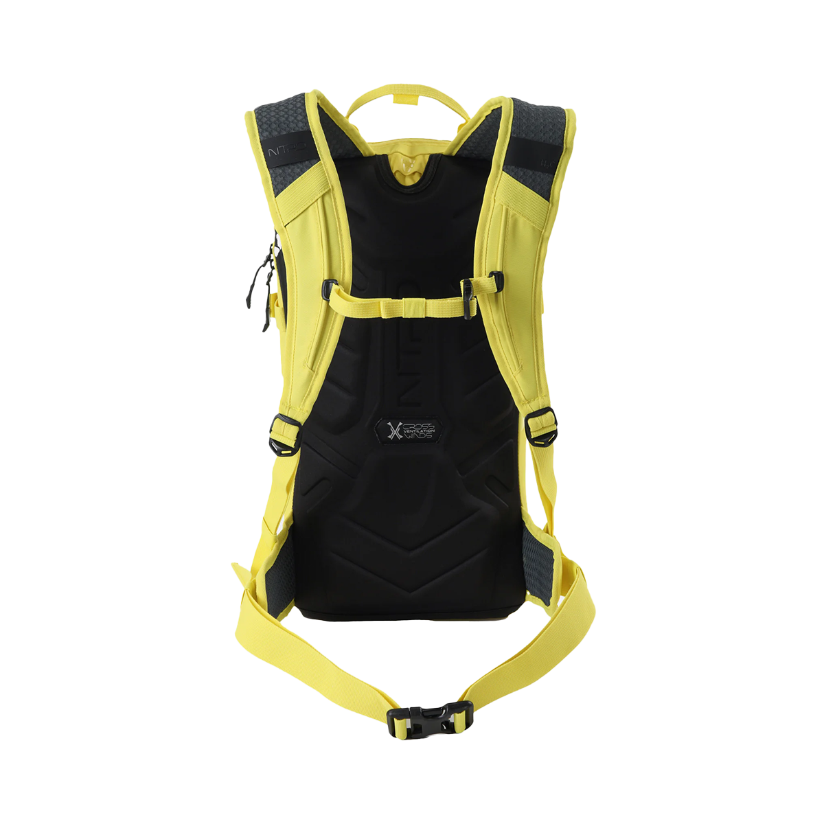 Nitro 2026 Rover 14 Backpack - Illuminating