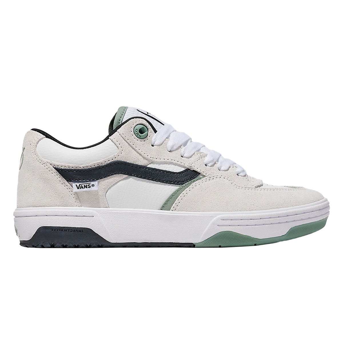Vans blanc de blanc new arrivals