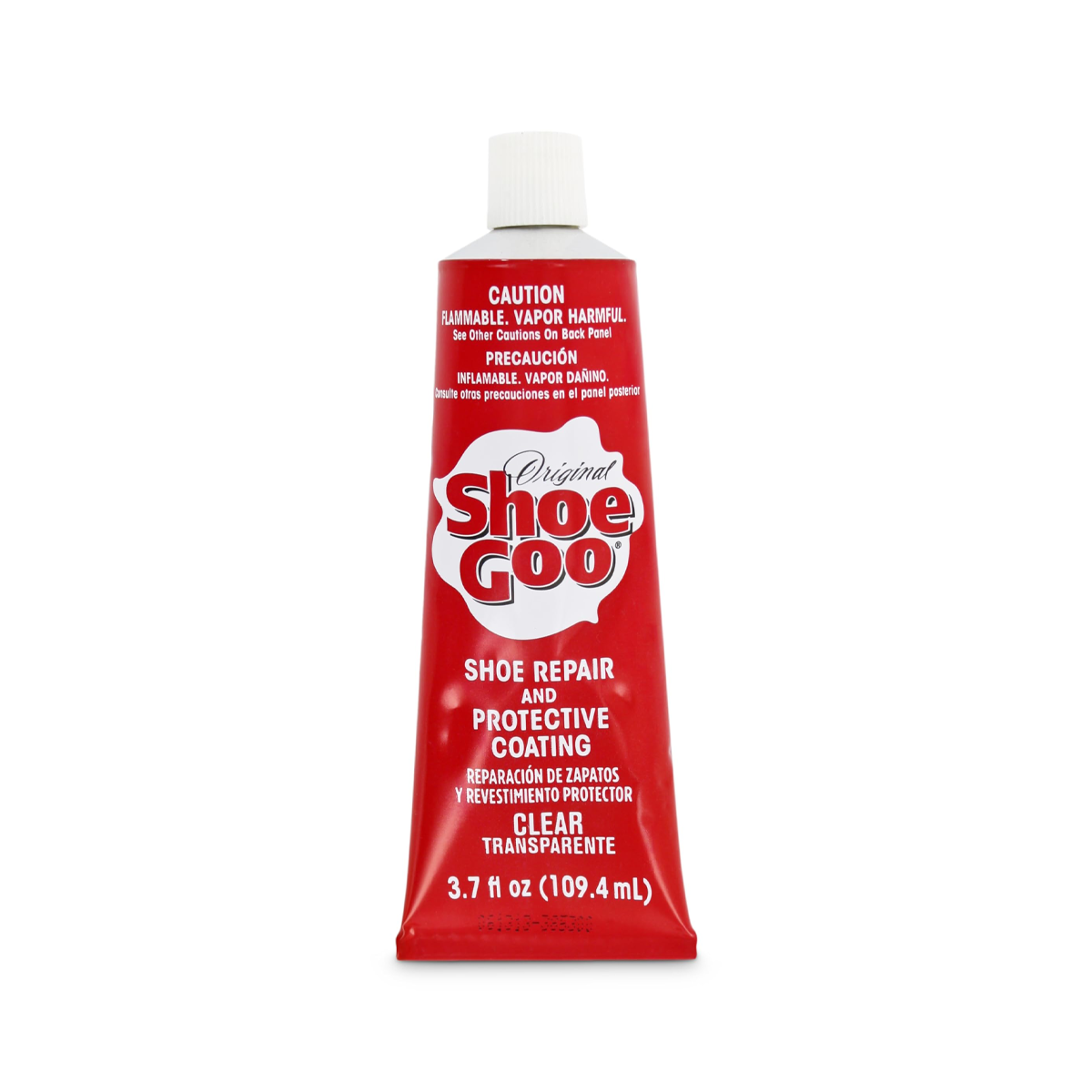 Original Shoe Goo