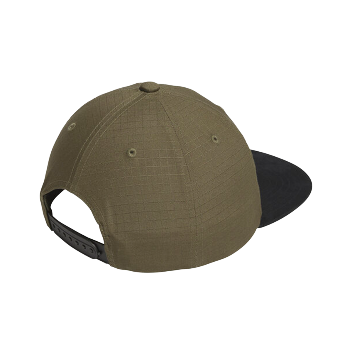 Adidas Skate Hat 3 - Olive