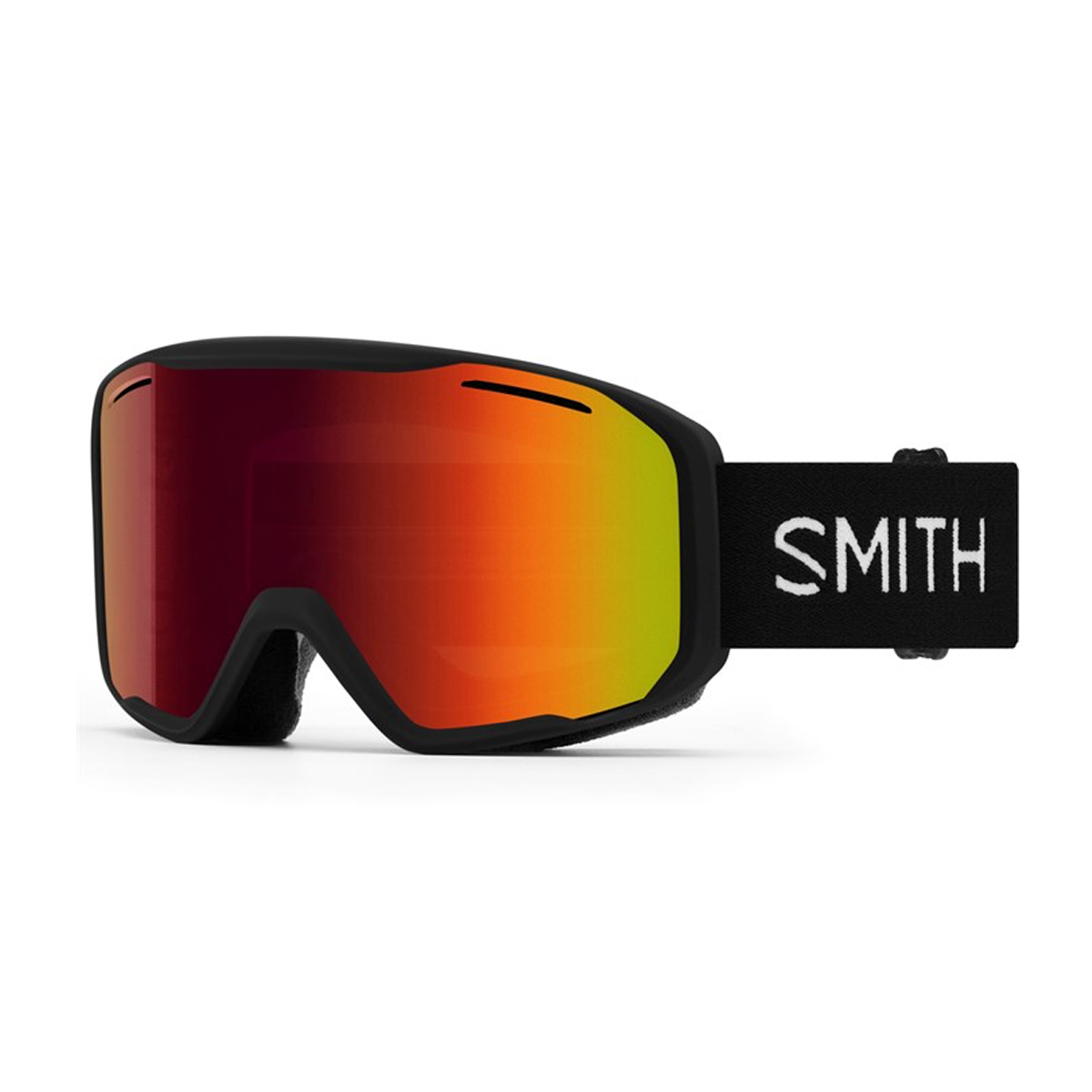 Smith Blazer Goggles - Slate