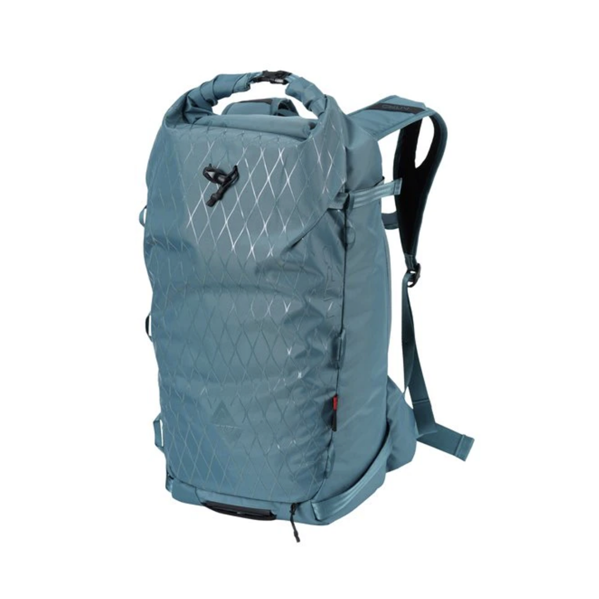 Nitro 2024 Splitpack 30 Backpack - Arctic