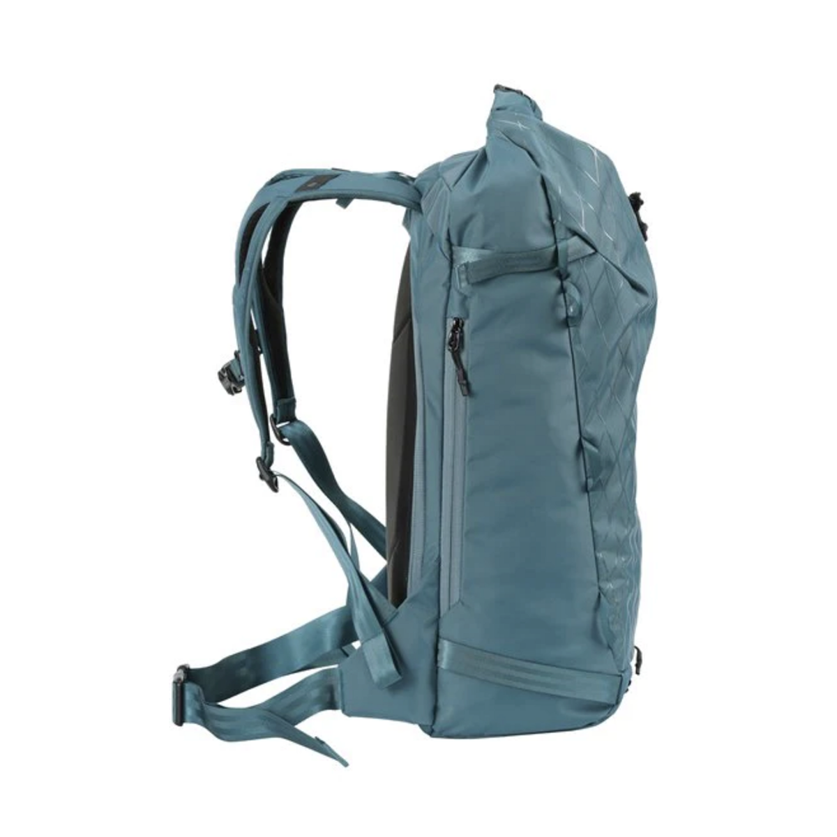 Nitro 2024 Splitpack 30 Backpack - Arctic