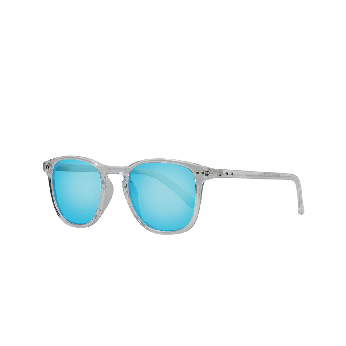Cassette Optics Standard Sunglasses - Assorted Colors