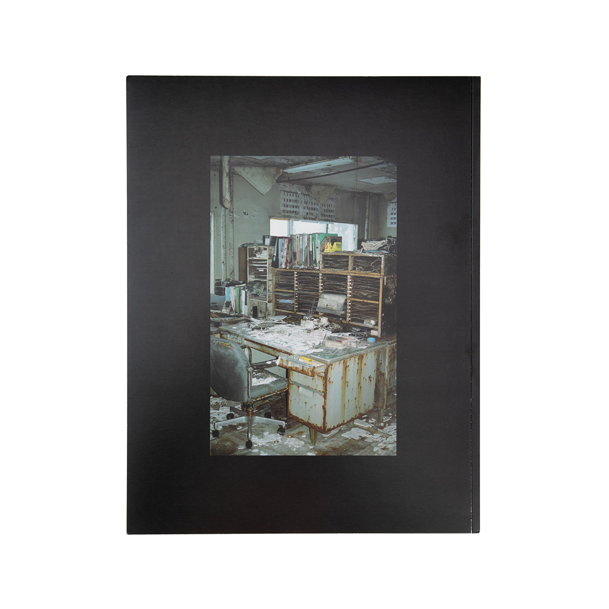 Torment Magazine Issue THREE