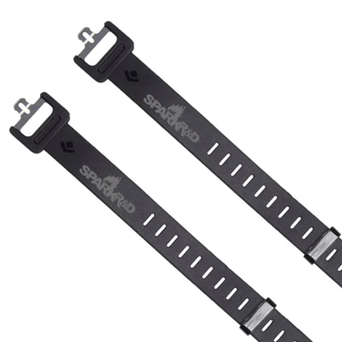 Spark R&D Black Diamond Touring Strap