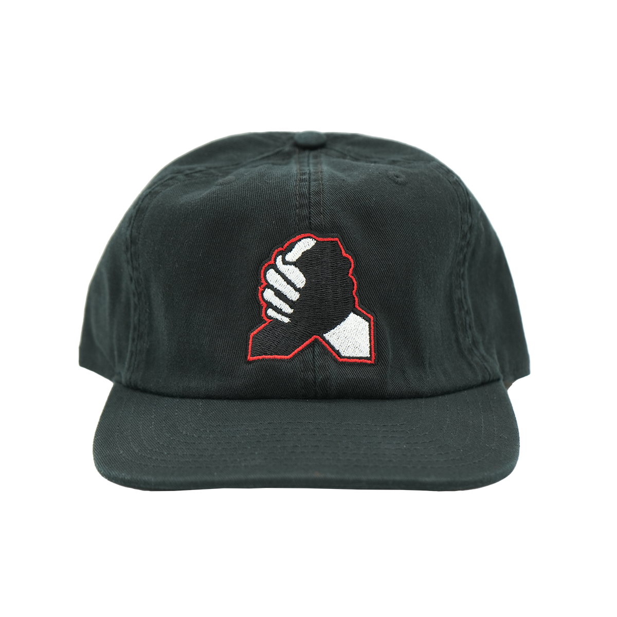 United Hands Hat- Assorted Colors