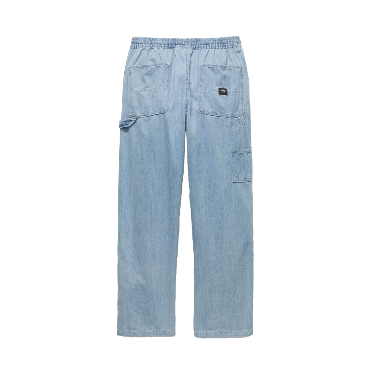 Tapered sales carpenter jeans