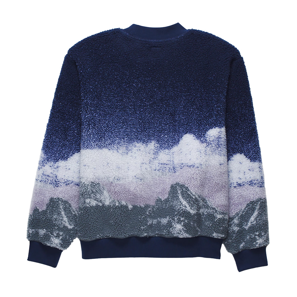 Vans hot sale sweater dress