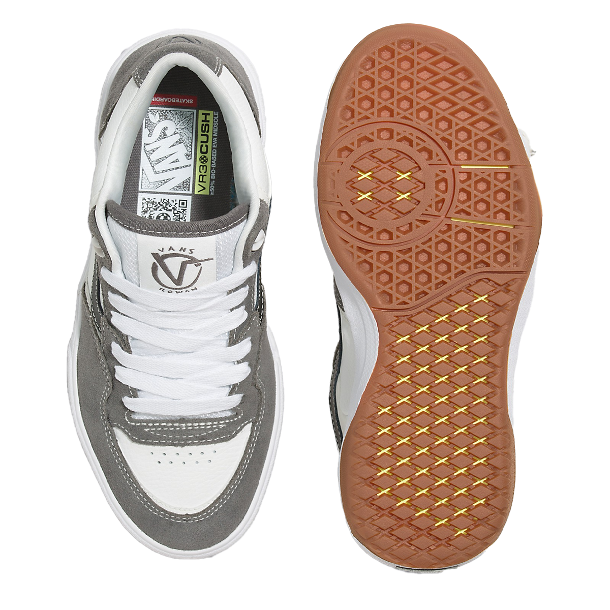 2 for top 1 vans shoes