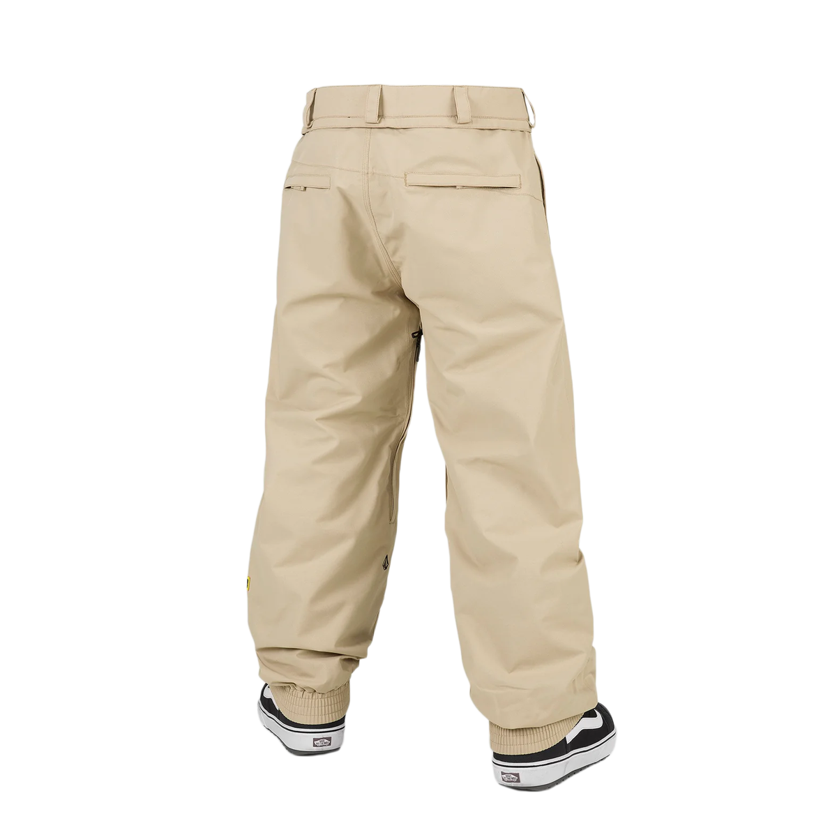 Volcom ergo 2025 snowboard pants