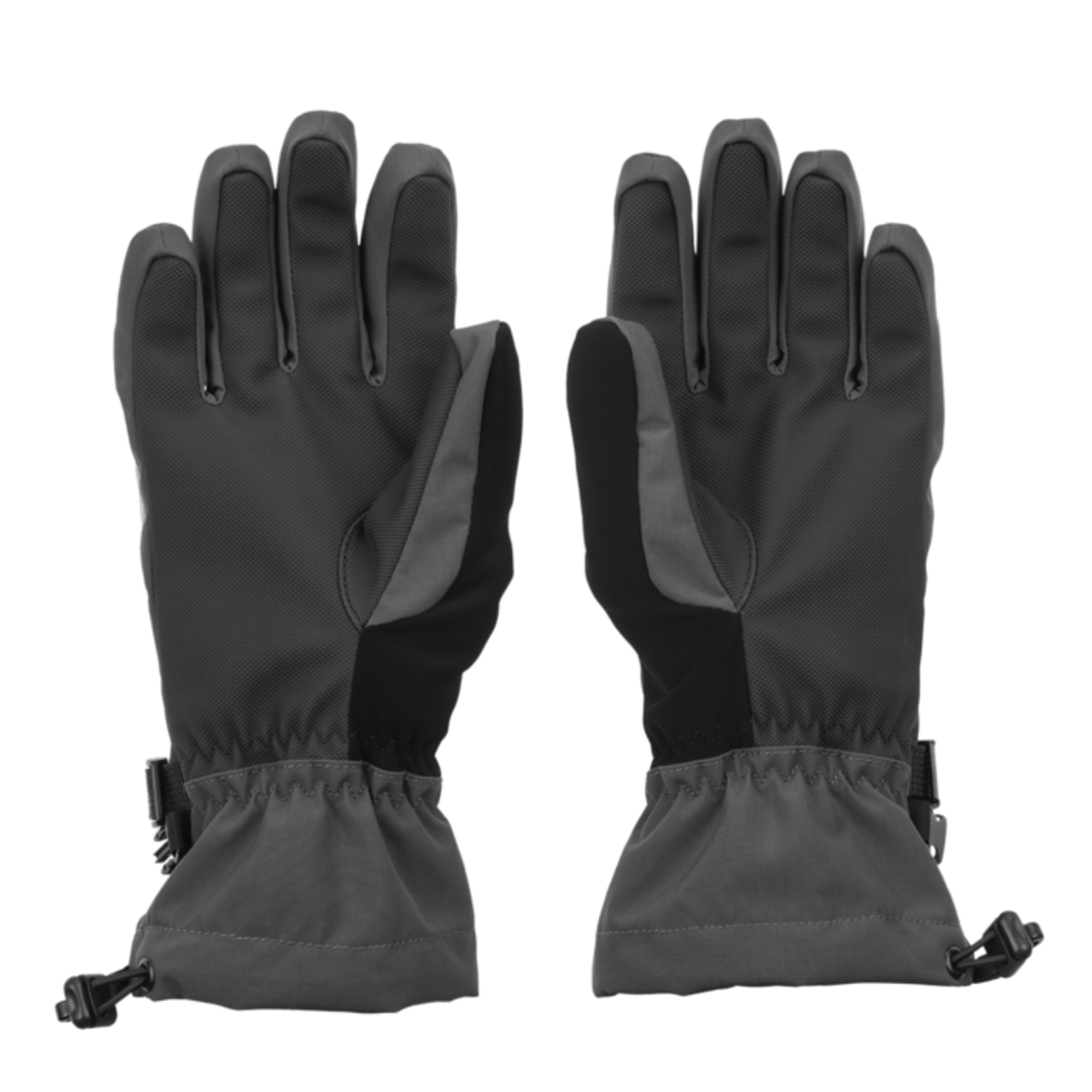 2026 SAMPLE Volcom Women’s V.Snow Over Glove - Lavender Aura